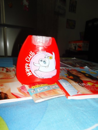 perfume Ment, Cy Zone,75 ml ,precio $25.900